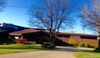 2710 Ski Ln photo